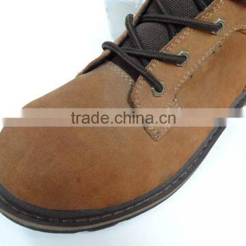 Best Quality Military Equipment Navy Boots Nepal Boots photo-4