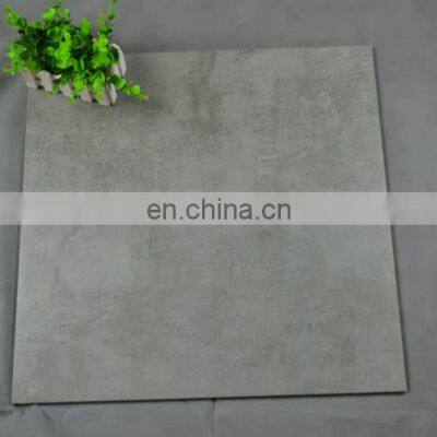 Non Slip Matt 600X600 Porcelain Tile and Tile Floor Tile Ceramic photo-5