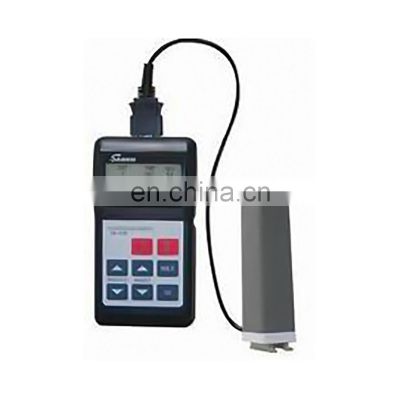 SK-100C battery pole moisture measuring instrument