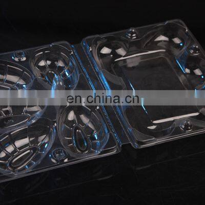 Automatic Disposable Cup and Plates Machine, Automatic Plastic Cup Plate Making Machine photo-5