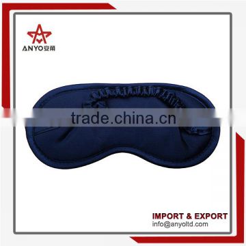 Low price china manufacturer new design wholesale eye mask