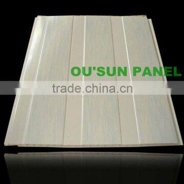 Bathroom Wall Cladding PVC Panels