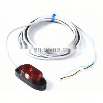 AH41K-M599W Stepping Motor photo-3