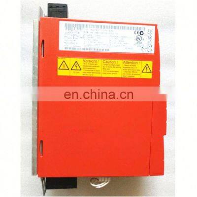 R97DV180M2 Gear Reducer Motor