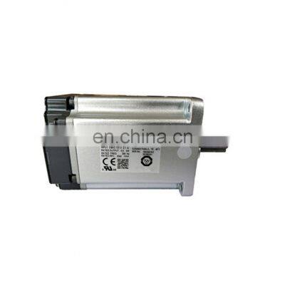 MHME404S1G AC Servo Motor
