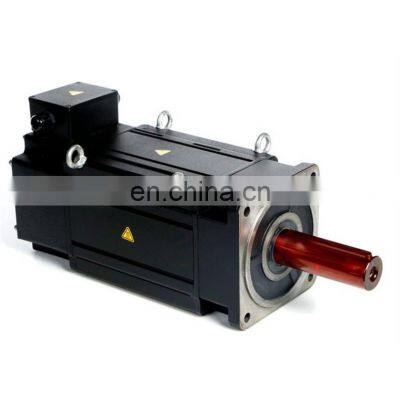 AKM32H-CNCN2-00 Servo Motor photo-2