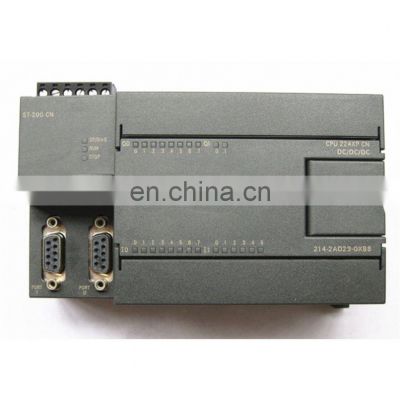 6ES5944-7UB11 PLC programmable logic controller interface module