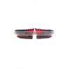 GV9B513F0 Car Light Accessories GV9B513G0 Tail Lamp Spare Parts for Mazda 6 2014 photo-2