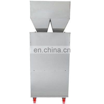 Proper Price Top Quality Faster Packaging Speed Packing Machine photo-3