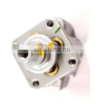 Yb60000571 9247135 9257577 Pilot Valve for Hitachi Zx200 Zx330 Zax450 Excavator Parts