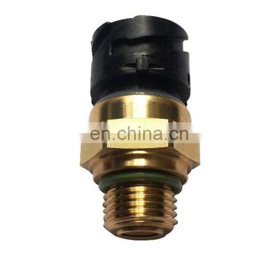 High Quality Oil Pressure Sensor Power Steering Pressure Sensor 20898038 For VOLVO trucks