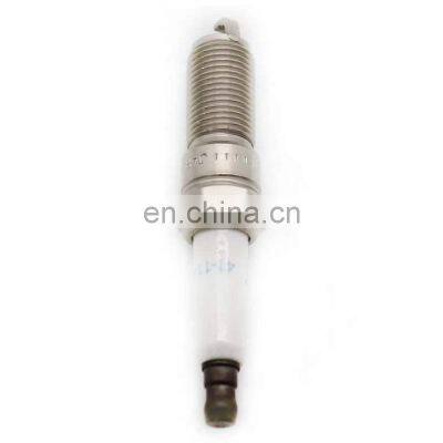 Iridium Spark Plug 41-114 12622441 for CADILLAC Escalade,for CHEVROLET Camaro Corvette Silverado