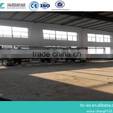 Chinese supplier efficient belt vacuum drying machine for plants