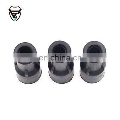 Best Selling Quality Chevrolet Spark Ignition Coil Rubber Tip 19005277C