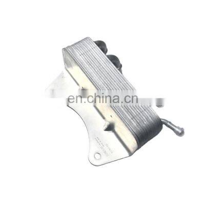 Car OIL COOLER For Chery Tiggo5 OE T21-1301120