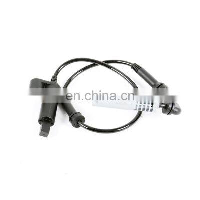 E46 Auto Parts 34521164651 ABS Wheel Speed Sensor