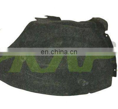 For Land Rover Range Rover Vogue 2013 Front Inner Liner Lr060853 Rh Lr061349 Lh Wheel Well Liner