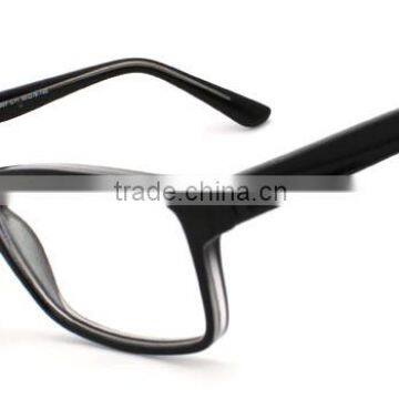 China Spectacle Frames and Optical Spectacle Frames and Nice Spectacle Frame Supplier's Choice