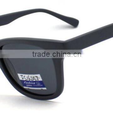 Coloeful Sunglass and Sport Sun Glasses and 2016 Sunglasses photo-4