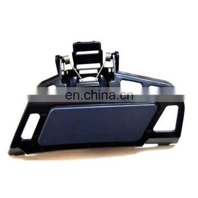 OEM 1648600408 1648600308  HEADLIGHT WASHER COVER  FOR MERCEDES  W164 GL320 GL450 GL500 2007-2012