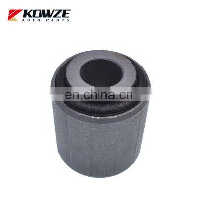 Car Front Suspension Lateral Control Arm Bushing For Toyota Land Cruiser FZJ7# 48706-60070