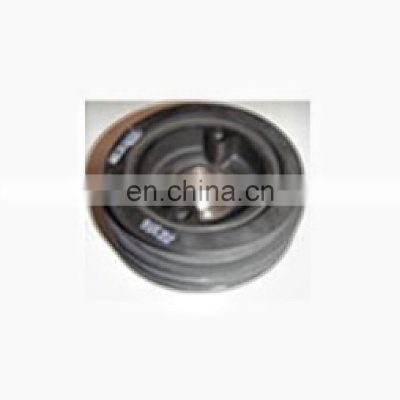 Crankshaft Pulley for Mitsubishi Montero Pajero ME202491