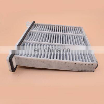 Air Refresher Assy for Mitsubishi Montero Pajero MR500058 photo-2