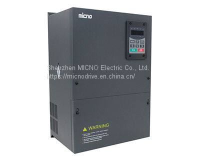 KE300T Series Electro Hydraulic Servo Inverter