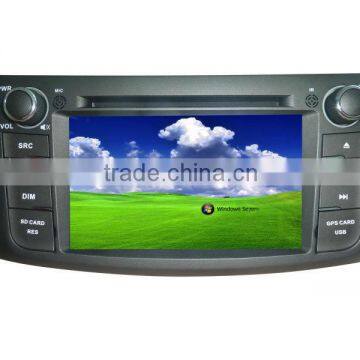 8"800*480 Touch Screen Car Radio DVD For NISSAN NEW SYLPHY B17 Car Radio Stereo GPS Navi iPod Bluetooth Steering Wheel 1080P