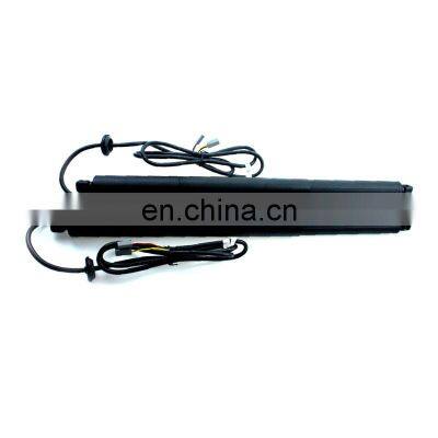 Auto Trunk Opener Rear Trunk Electric Tailgate For FAW Bestune T55 T77 T99 X40 B70 XENIA R7 photo-3