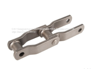 Environmental protection equipment chain