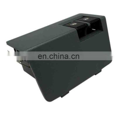 Auto Parts Left Front Door Glass Lift Master Switch for 10 Chevrolet Sail OEM 9005042 photo-5