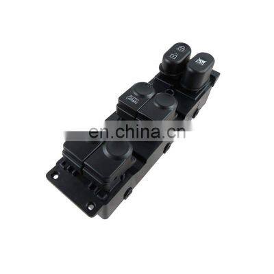 HIGH Quality Power Window Master Control Switch OEM 935700U000/936701R410 FOR RUINA