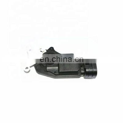 Rear L/R Door Lock Actuator 69060-20310 69050-20310 for Toyota Premio 1997-2001