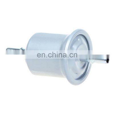 Car Parts Element Gasoline Engine Fuel Pump Excellent Filter for BOSCH BYD F0 F3 F3R G3 L3 M6 G6 F6 S6