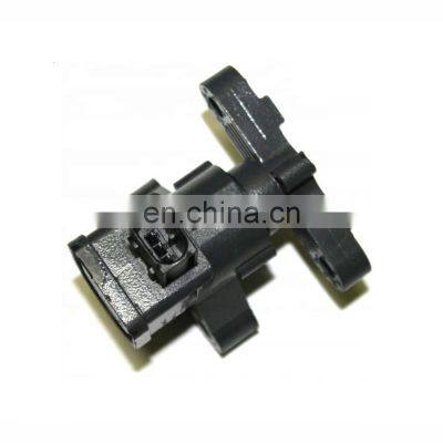 4410502000 A0075425918 Height Sensor for WABCO MERCEDES ACTROS 4 Special Arocs Atego