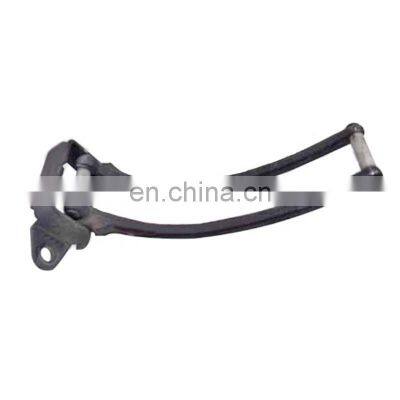Hot Sale CAR Back Door Checker Replacement For Mercedes Benz Vito 639 OEM 6397600528/639 760 0528