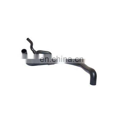 044121101L Upper Radiator Coolant Hose For VW Transporter Caravelle T4 Box Bus