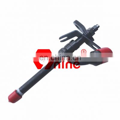 Hot Sales Common Rail Injector 24188 Fuel Injector 24188