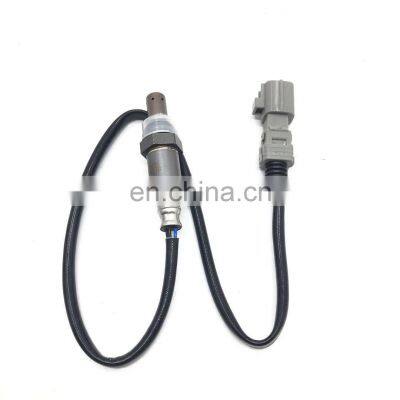 89465-0Q010  89465-48070 Factor price  O2 Oxygen Sensor  for Toyota