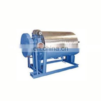 Best Sale european standard brewer yeast steam rolling scratch board dryer for sale