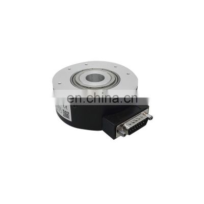 New ZKT8030-202J-1024BZ2-12-24F replacement encoder GHH80-30J1024BMP526