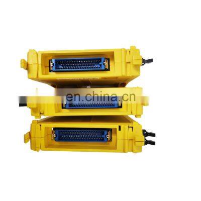 Hot sale A03B-0815-C003 FANUC IO module CNC accessories high quality module