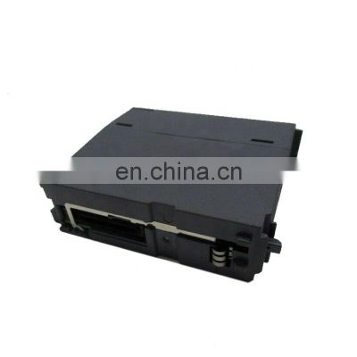 Hot Sale cheap plc controller QD75MH4 QD75D2N QD75D1N mitsubishi plc manufacturers