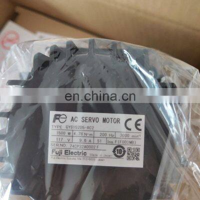 Brand New In Box dc Motor Speed Cnc Motion Controller GYS152D5-RC2 Servo Motor Price in Egypt photo-2