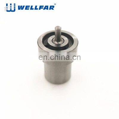 Fwellfaruel Injector Nozzle Dnopd619 093400 6190 Dn0pd619 For Toyota 1kz 1hz 5l Engine Injector