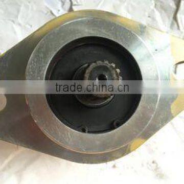 SAKAI SV500 VIBRATORY MOTOR photo-2