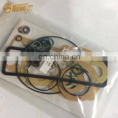 Construction Machinery Parts Universal A Type Pump Repair Kit A Fuel Injection Pump Repair Kits photo-5