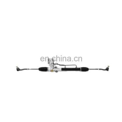 CNBF Flying Auto parts Hot Selling in Southeast 6852951 96451415 Discount LHD steering rack for DAEWOO