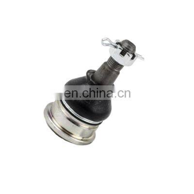 CNBF Flying Auto parts High quality 43308-09080 43308-0H010 Auto Suspension Systems Socket Ball Joint for  Toyota